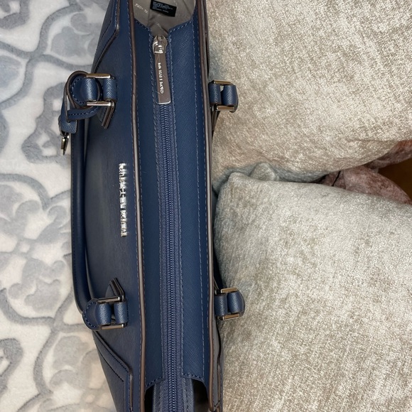 Michael kors top handle bag - Picture 5 of 9